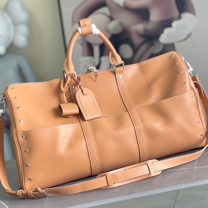 LV Travel Bags